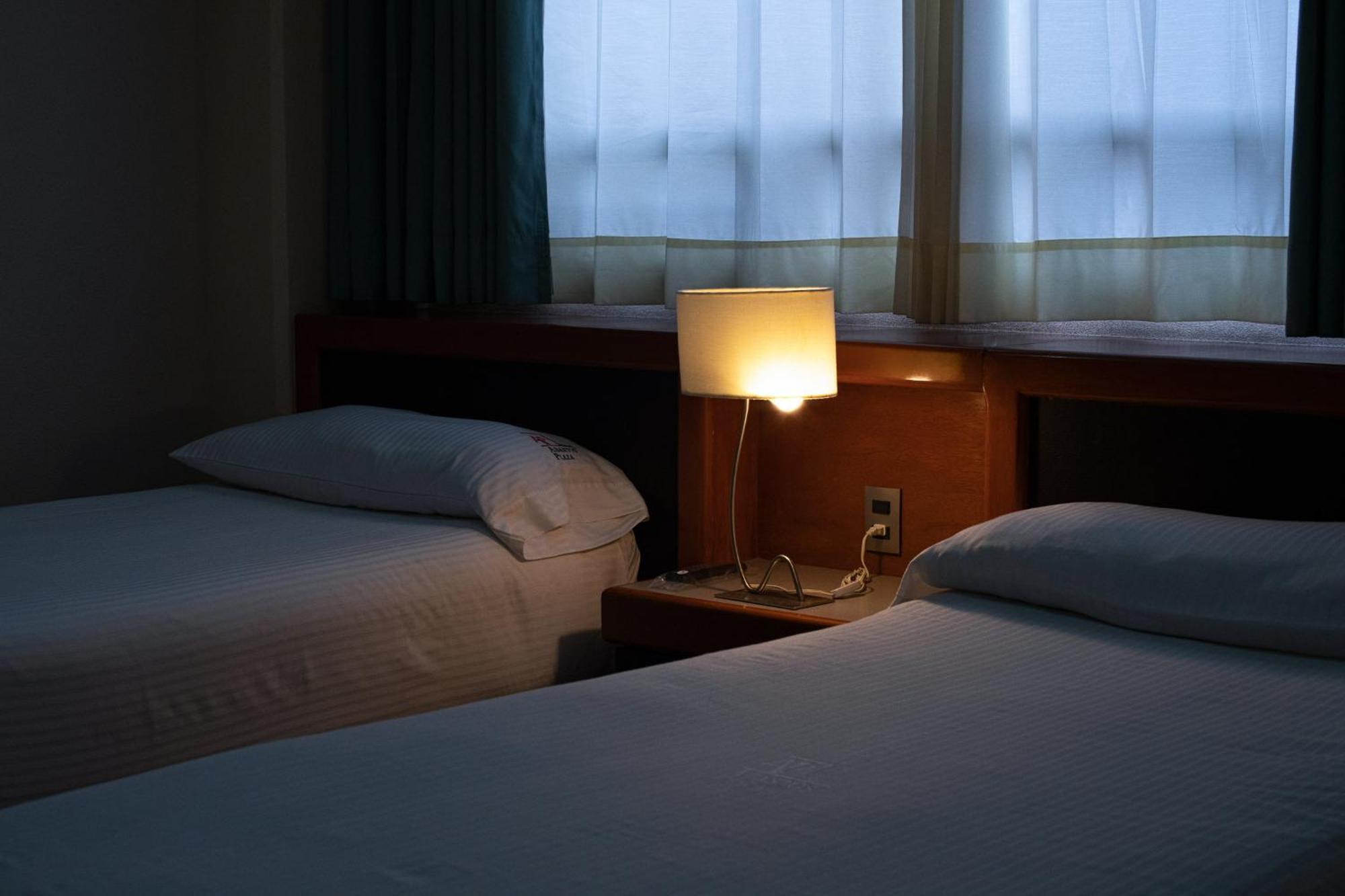 Hotel Abastos Plaza Mexikóváros Kültér fotó