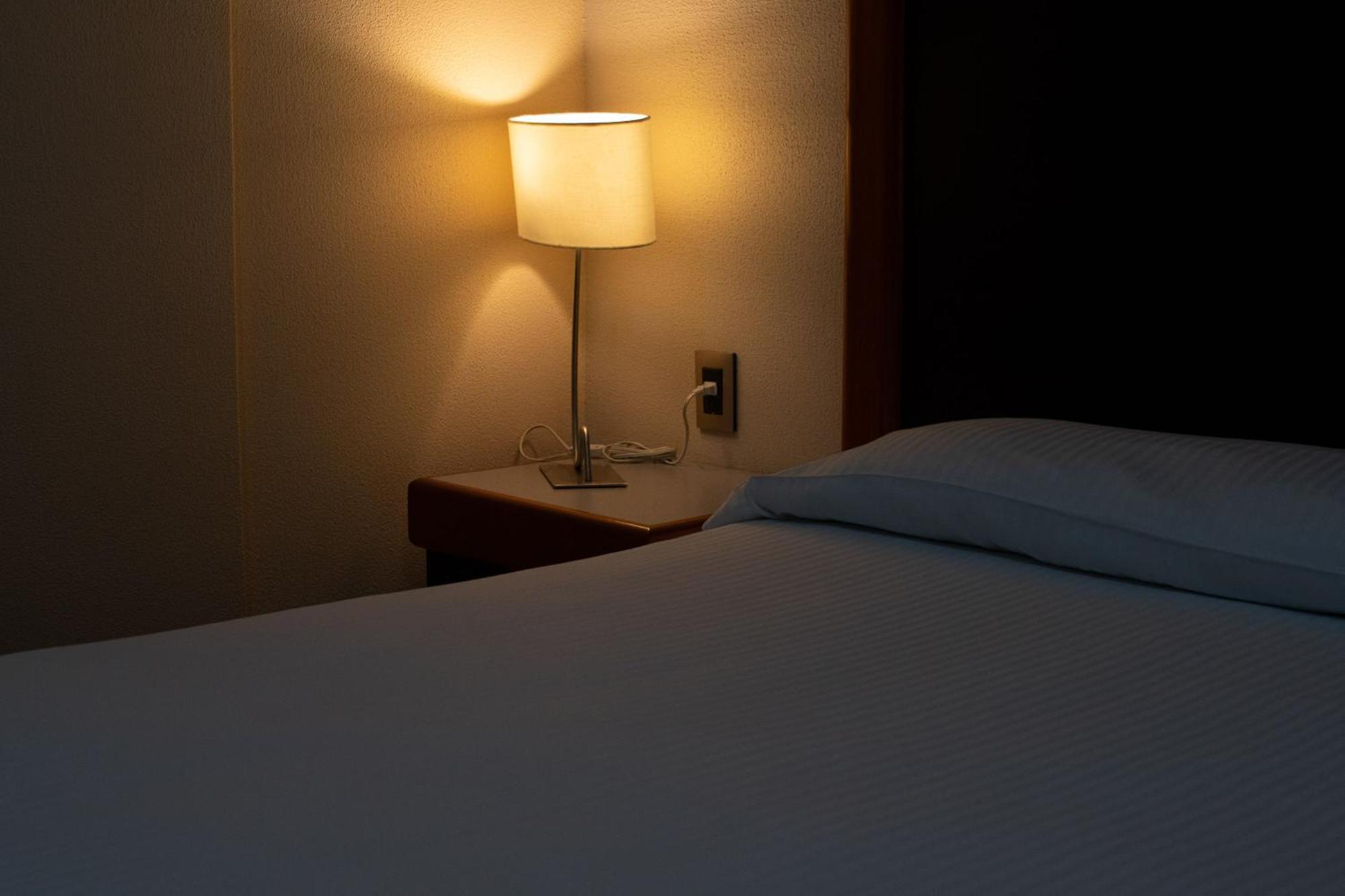 Hotel Abastos Plaza Mexikóváros Kültér fotó