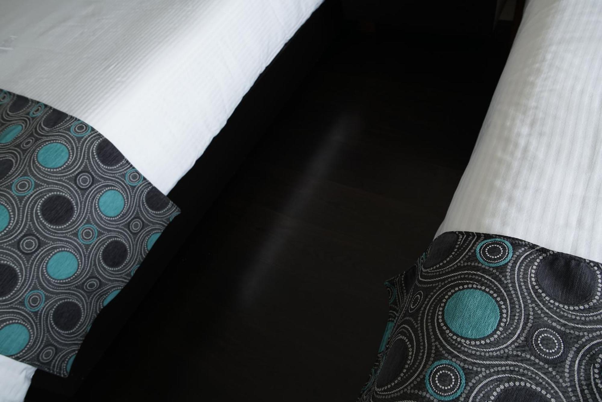 Hotel Abastos Plaza Mexikóváros Kültér fotó